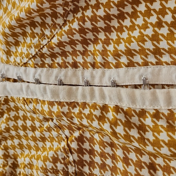 Rewind - Picture 5 of 10